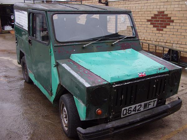 first lot of photos 287